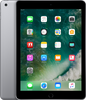 Apple iPad 2017 Wi-Fi 128GB Space Gray (MP2H2)