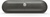 Beats by Dr. Dre Pill XL Titanium