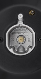 Perfelli HGM 31423 BL