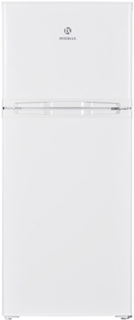 INTERLUX ILR-0155W