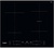 Whirlpool WB B3960 BF