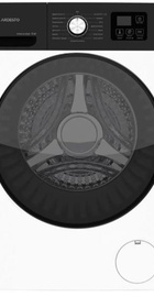 Ardesto WMW-6105WI