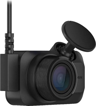 Garmin Dash Cam Mini 3 Black (010-02899-10)
