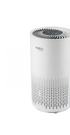 NEO Tools 90-122