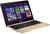 Asus X205TA (X205TA-FD0076TS)