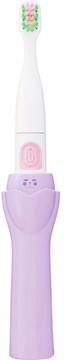 VITAMMY Tooth Friends Purple Tutfrut (TOW013598)