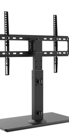iTech KFG-4 32"-55"