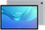 Ulefone Tab A7 4/64GB Space Grey