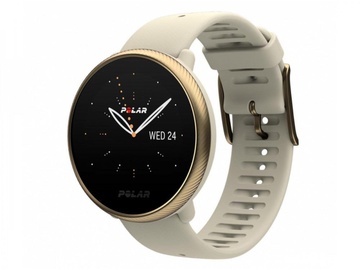 Polar Ignite 2 Gold & Champagne S/L (90085185)