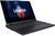 Lenovo Legion Pro 5 16ARX8 Onyx Grey (82WM0080RM)