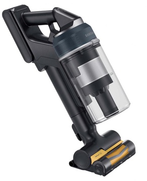 Samsung Jet 85 Premium VS20C852FTB