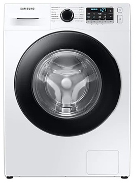 Samsung WW70TA026AT