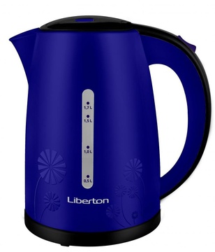 Liberton LEK-1759