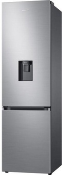 Samsung RB38T635ES9