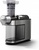 Philips HR1949/20