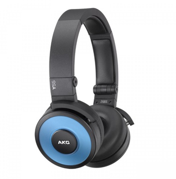 AKG Y55 Blue