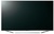 LG 55LB730V