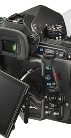 Nikon D850 Body (VBA520AE)