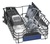 Siemens SR63EX20KE
