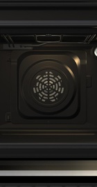 Gorenje BO635E1B