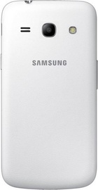 Samsung G350E Galaxy Star Advance Duos White (UA UCRF)