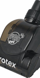Rotex RVC20-R TurboPet