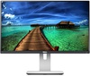 Dell U2414H (860-BBCW)