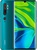 Xiaomi Mi 10 8/256GB Green
