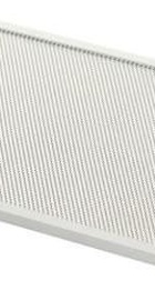 Eleyus Bora 1200 LED SMD 90 WH
