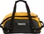 Thule Chasm X-Small Zinnia