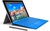 Microsoft Surface Pro 4 (7AX-00001)