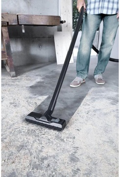Karcher WD 5 P (1.348-194.0)