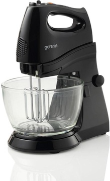 Gorenje M450BS