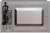 Amica AMMB20E5SGB