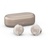 Bang & Olufsen Beoplay EQ Sand