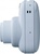 Fujifilm Instax Mini 13 Frost Blue (16963101)