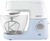 Kenwood KVC5100B