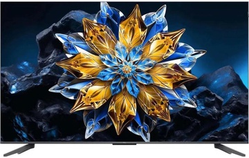 TCL 65C655 Pro