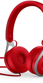 Beats EP On-Ear Red (ML9C2)
