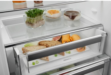 Electrolux RNS9TE19S