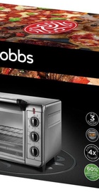 Russell Hobbs Express Mini Oven 26090-56