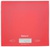 Saturn ST-KS7810 Red