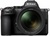 Nikon Z5 II kit 24-70mm f/4 S (VOA170K001)