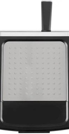 Polaris PCM 1575 WIFI IQ Home