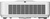 Vivitek DU5053Z-WH