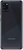 Samsung Galaxy A31 4/64GB Black (SM-A315FZKU)