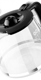 Sencor SCE 3050SS