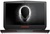 Dell Alienware 15 R2 P42F002