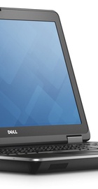 Dell Precision M2800 (CA102PM2800MUMWS)