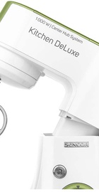 Sencor STM 4460GG
